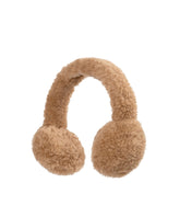 UGG Fluffy Earmuff - UGG Specialist Australia
